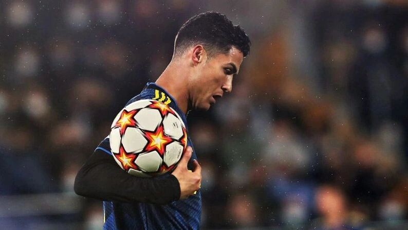    Фото: Saolab Press/Shutterstock/Fotodom