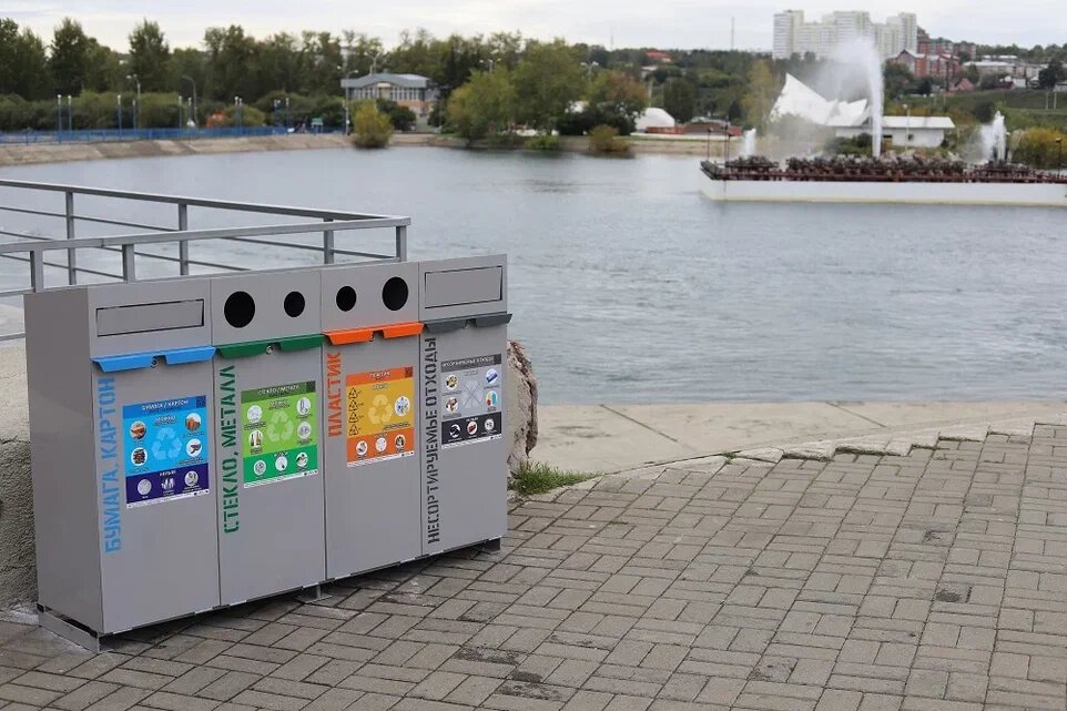 Фото Артема Илошваи, dzen.ru