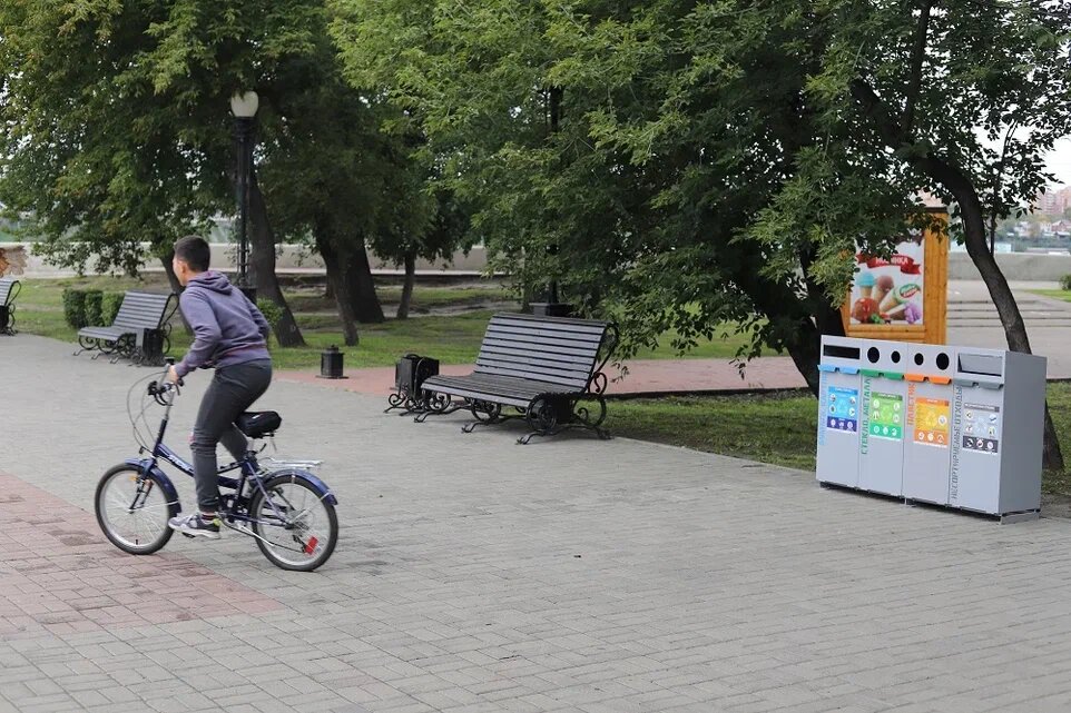 Фото Артема Илошваи, dzen.ru