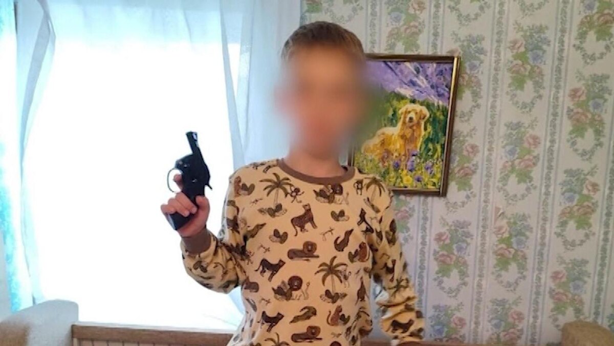    Фото: соцсети