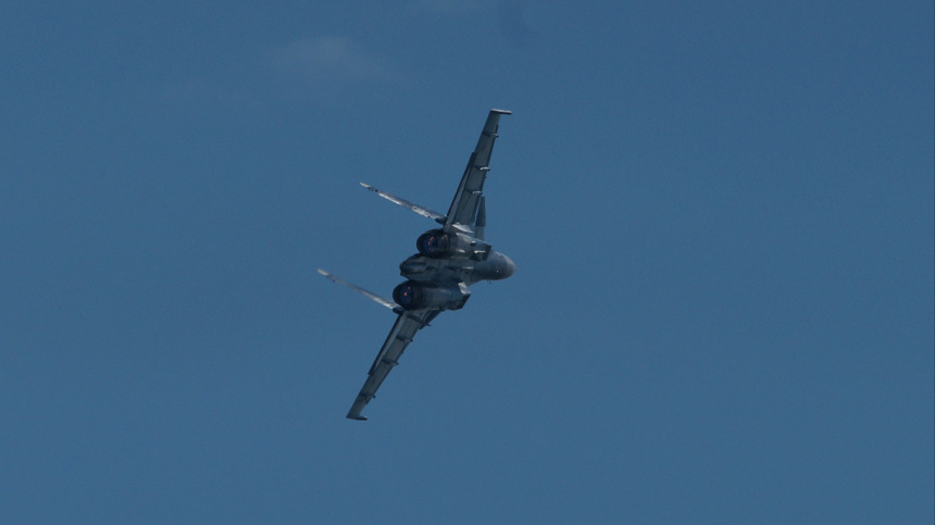    Фото: www.globallookpress.com/ Olga Sokolova