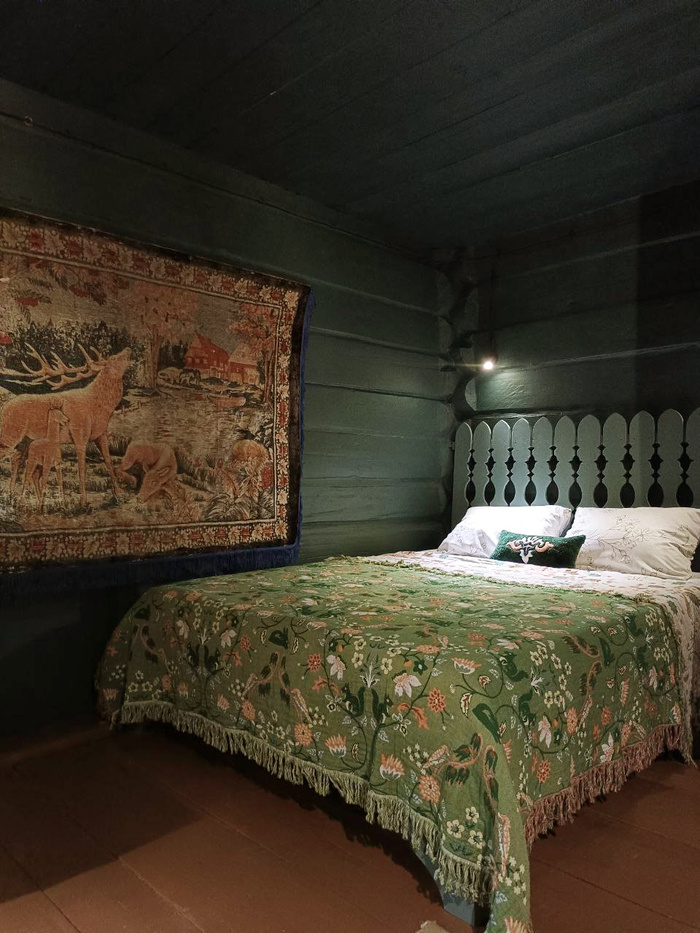 Листайте вправо, чтобы увидеть больше изображений