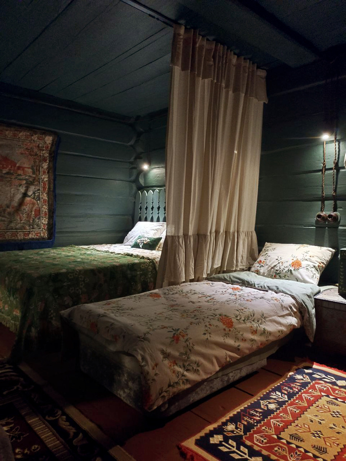 Листайте вправо, чтобы увидеть больше изображений