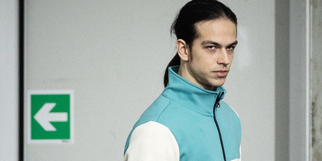 Сутки до старта Гуменника: напряженные фото с тренировки фигуриста в Милане