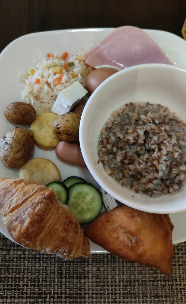 Ни капли сожаления🤣