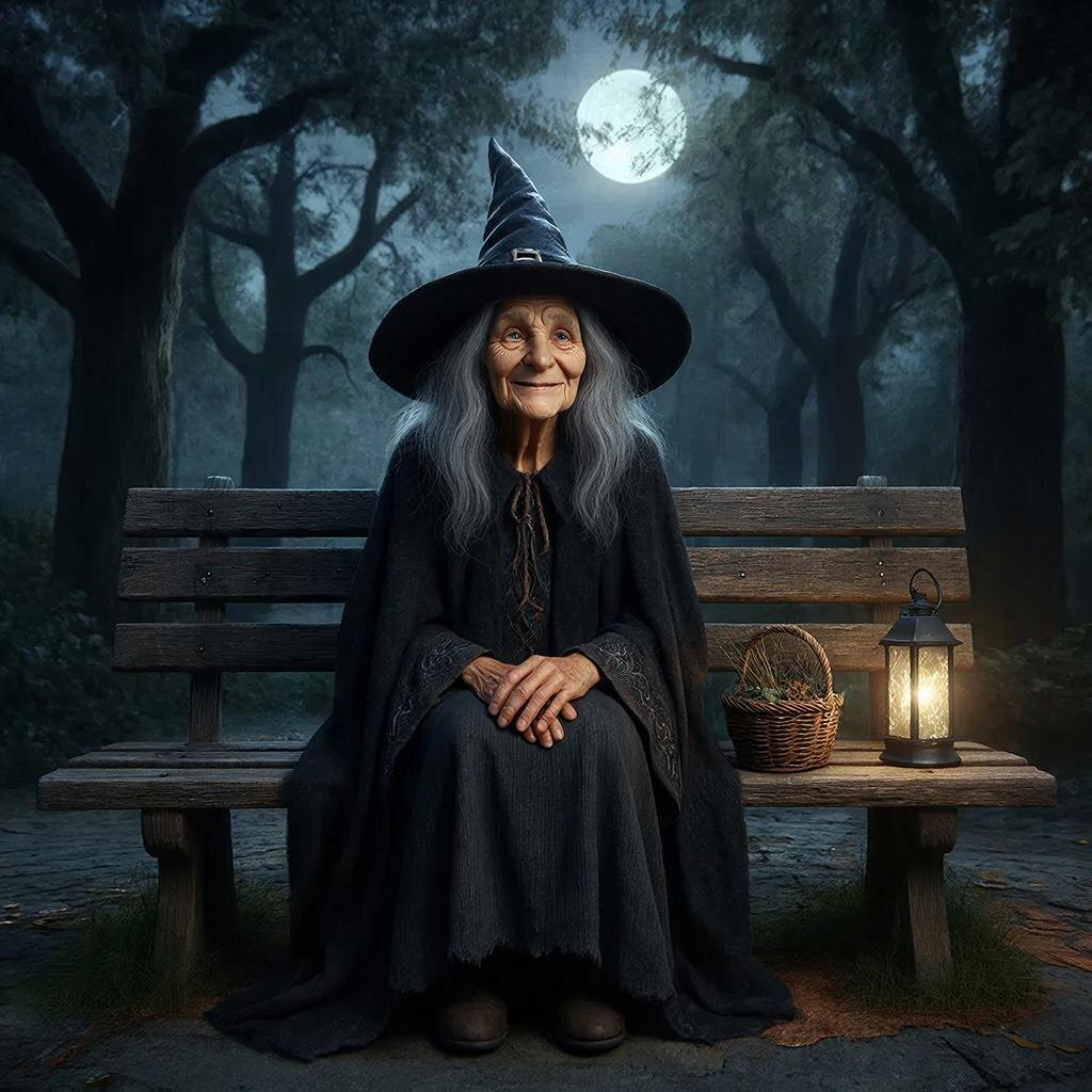 Изображение сгенерировано нейросетью.