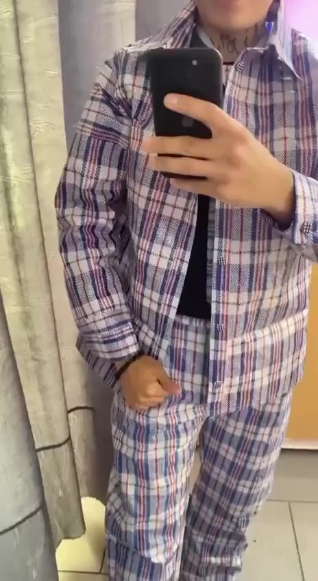 Яндекс фото