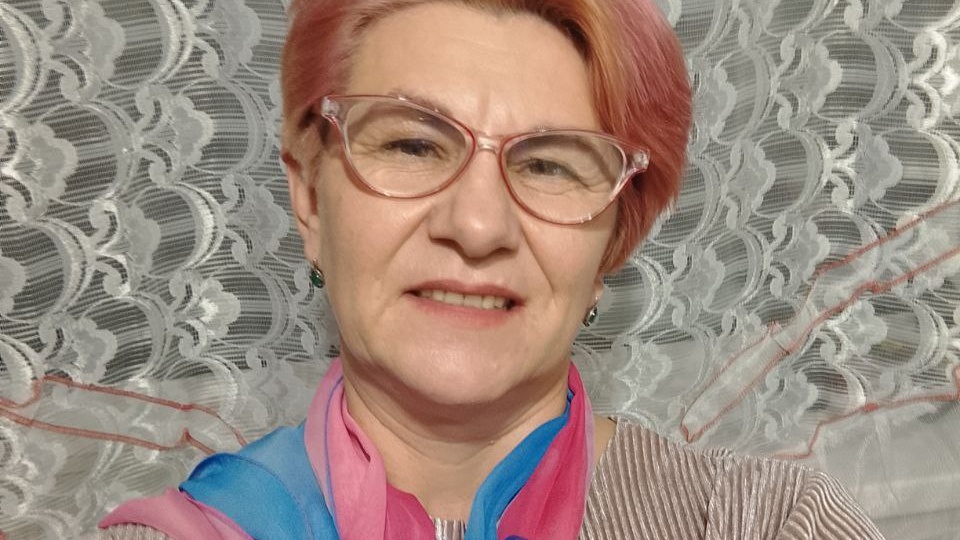 Сегодня сходили на спектакль