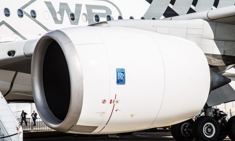    Фото: Общественная служба новостей Ирина Амелина