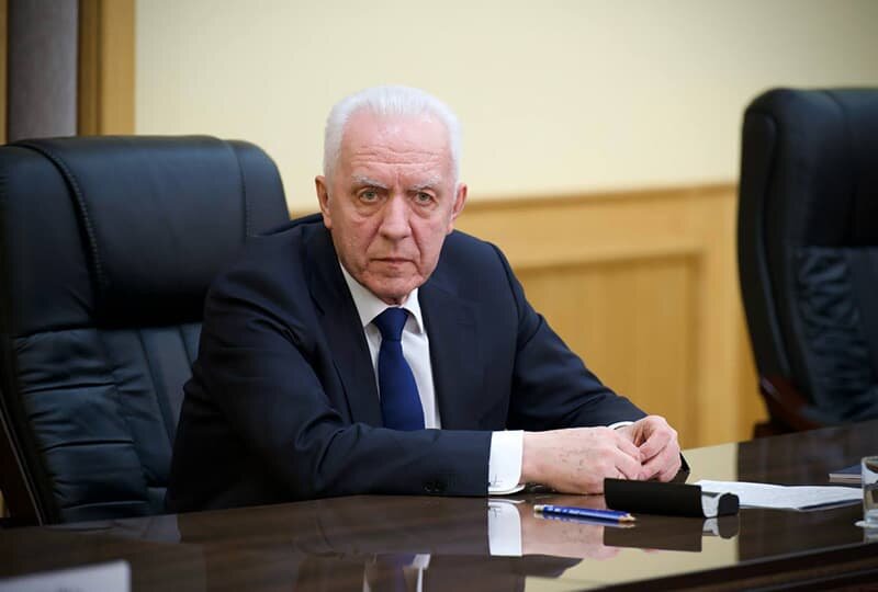    Александр Гуцан