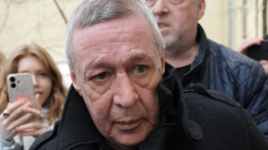    Фото: ИЗВЕСТИЯ/Дмитрий Коротаев