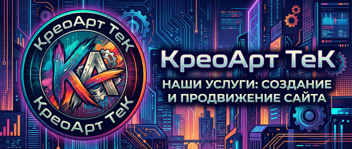Искусство индивидуального дизайна