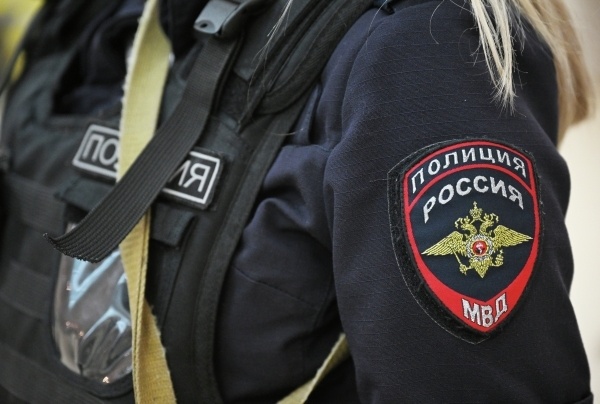 Двух девушек оштрафовали за оскорбления жителей Белгородской области