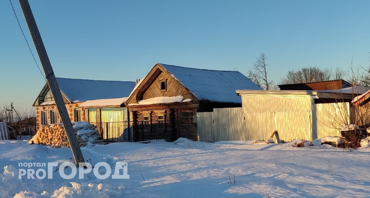    Из архива "Про Город"