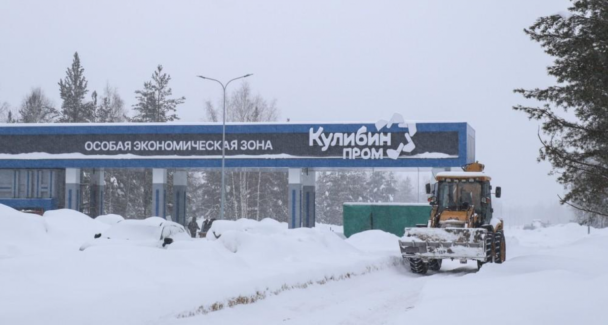    Фото с сайта nta-pfo.ru