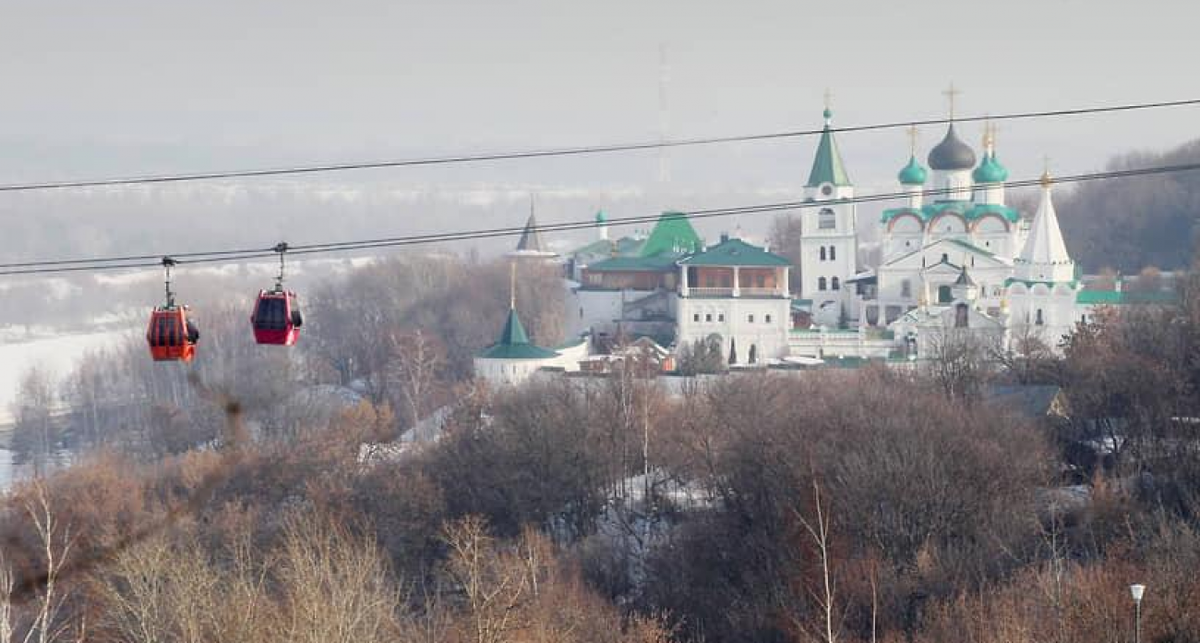    Коммерсантъ / Роман Яровицын с сайта im2.kommersant.ru