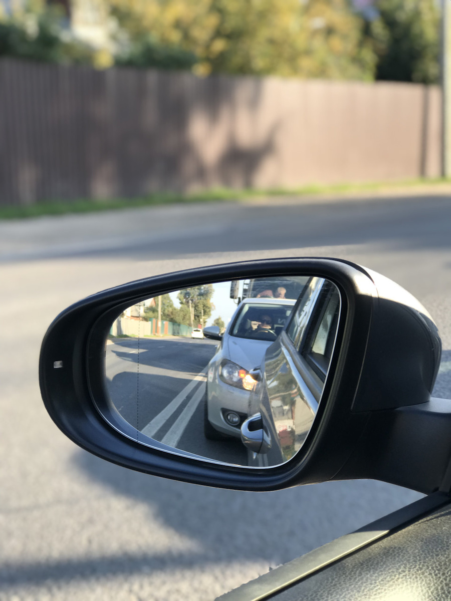 Фото из открытых источников 