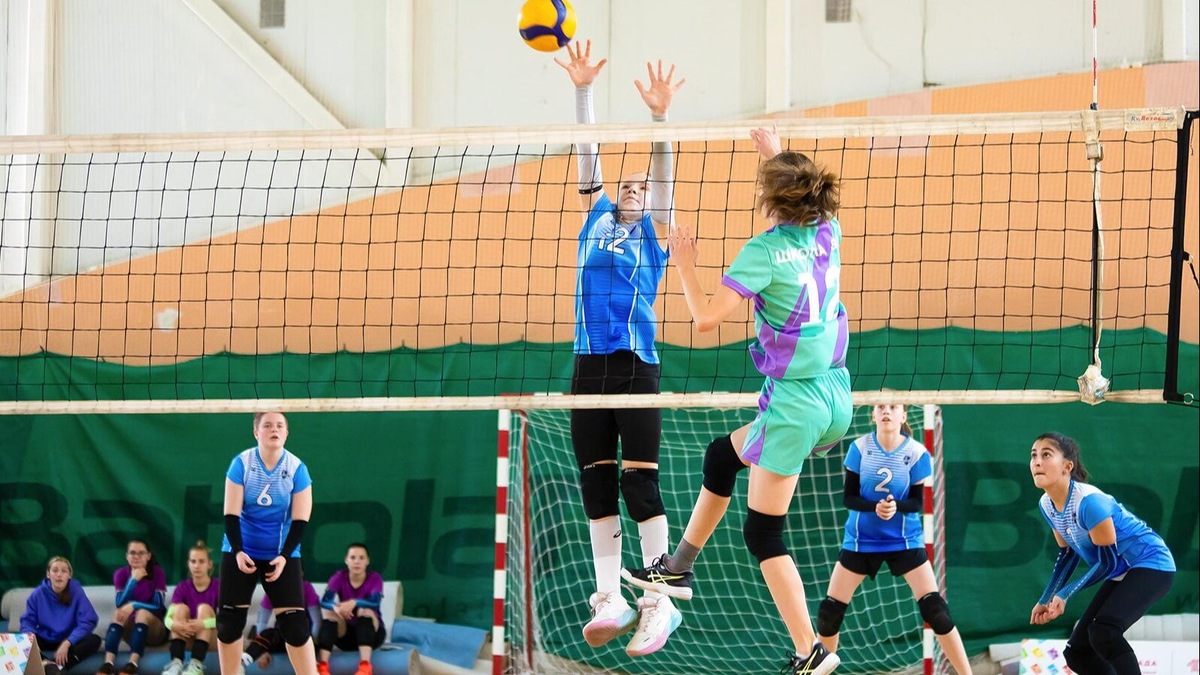    Источник: Пресс-служба Департамента спорта города Москвы