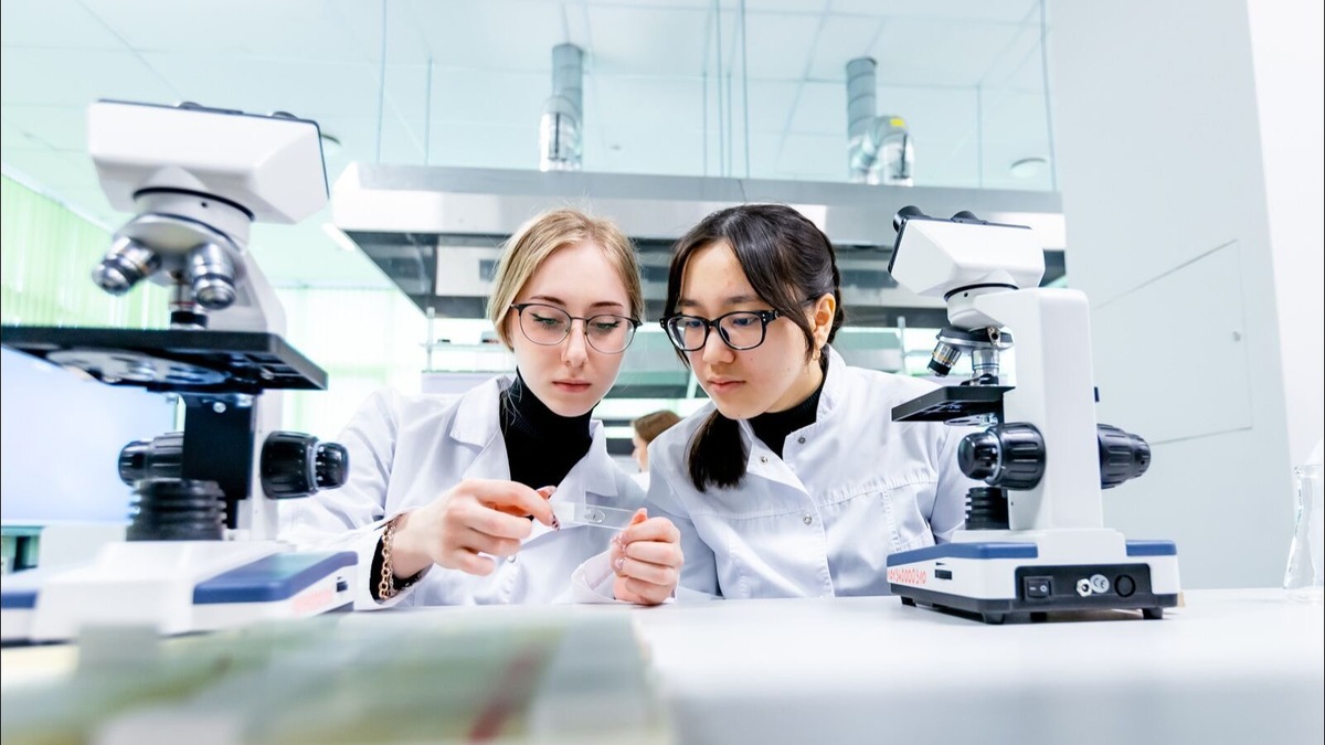    Источник: Пресс-служба Департамента образования и науки города Москвы