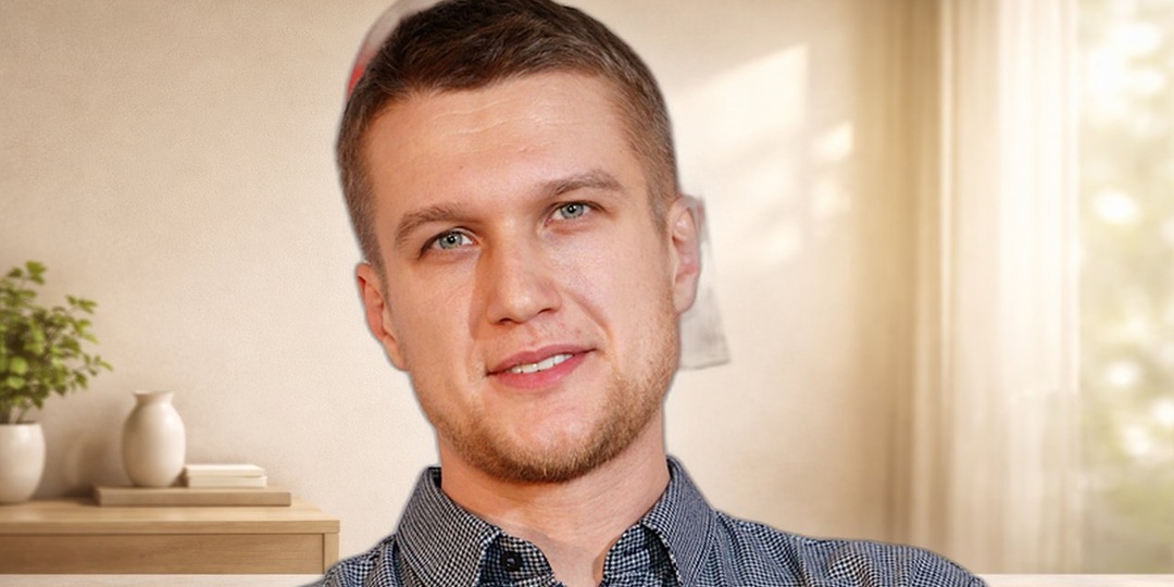 Разбил два сердца, но обрёл счастье: как выглядит красавица-жена Анатолия Руденко и их 13-летняя дочь