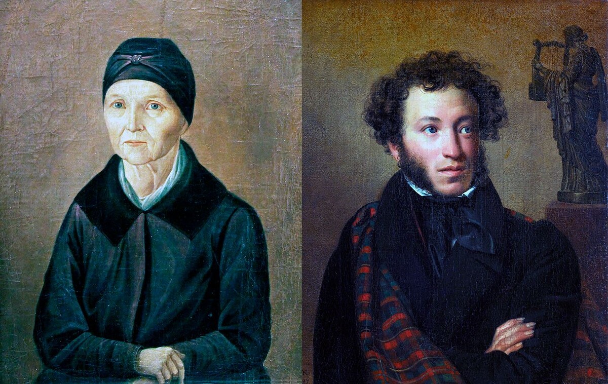 Фото из интернета