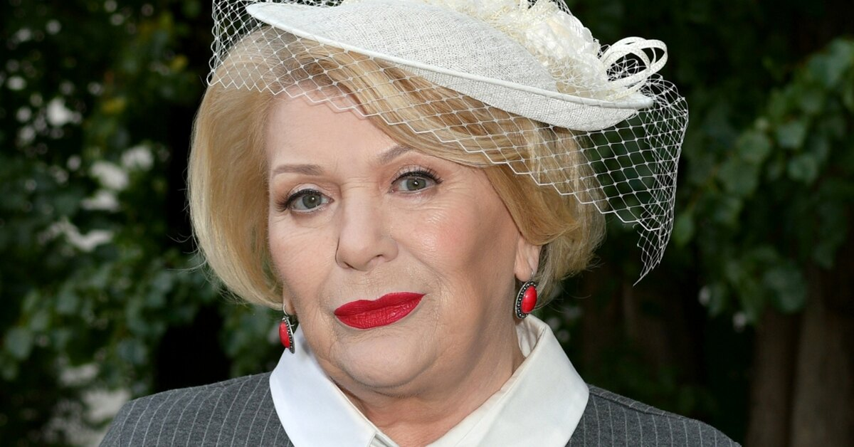 Фото: PersonaStars