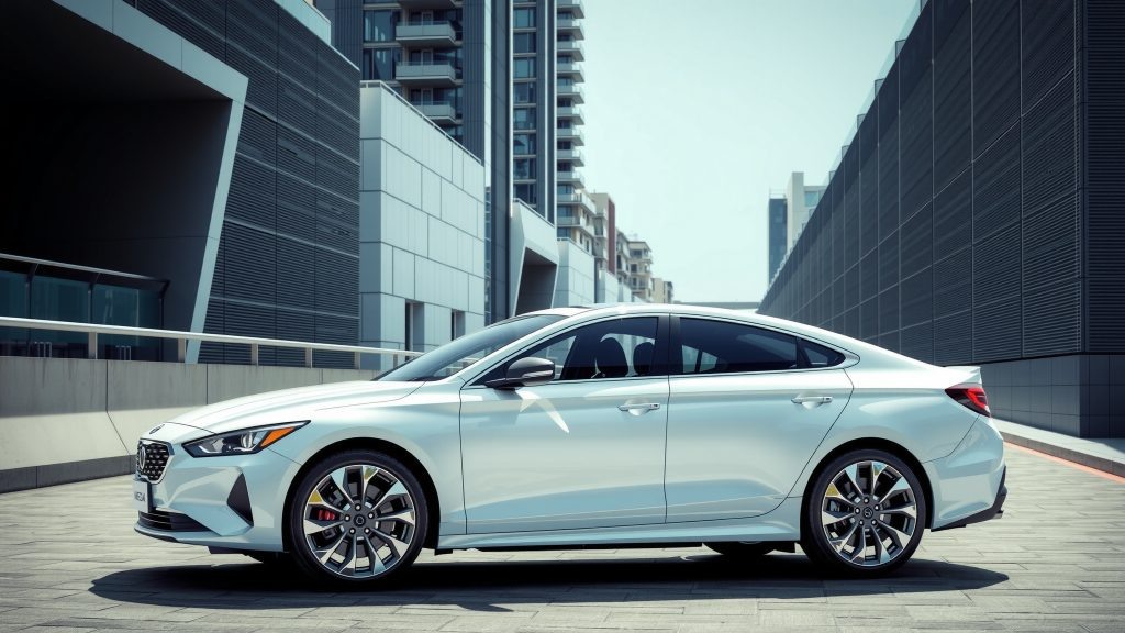    5 проблем с русификацией корейских авто до 160 л.с., о которых не говорят дилеры