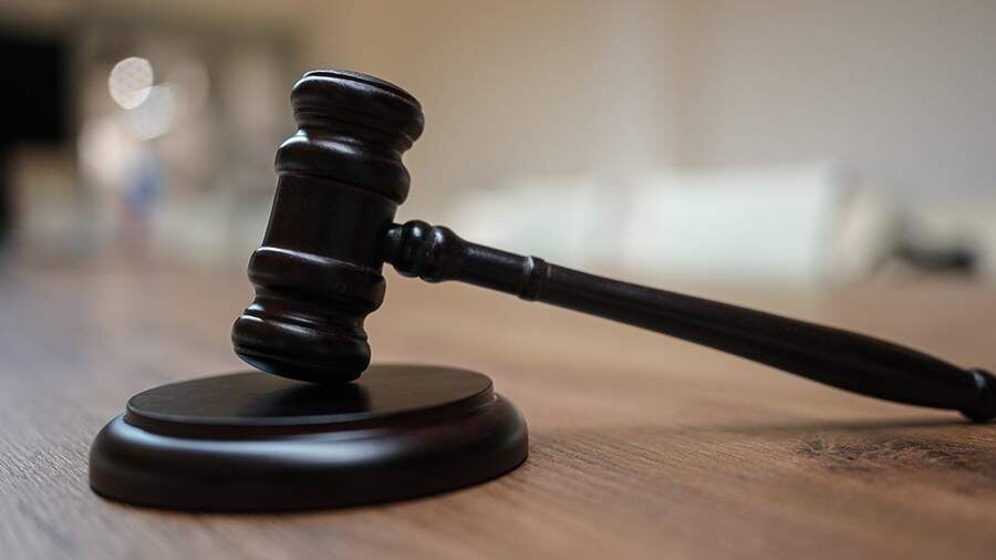    Фото: ИЗВЕСТИЯ/Анна Селина