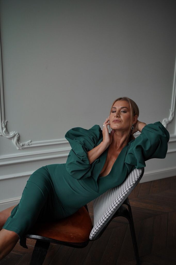 «Зимой возрастает потребность в ряде витаминов и минералов, при этом их поступление с пищей, как правило, снижается» – Алсу Копылова