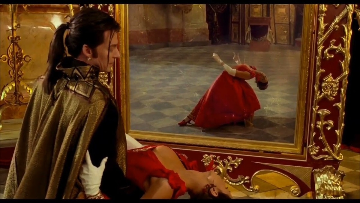 Изображение взято из открытых источников