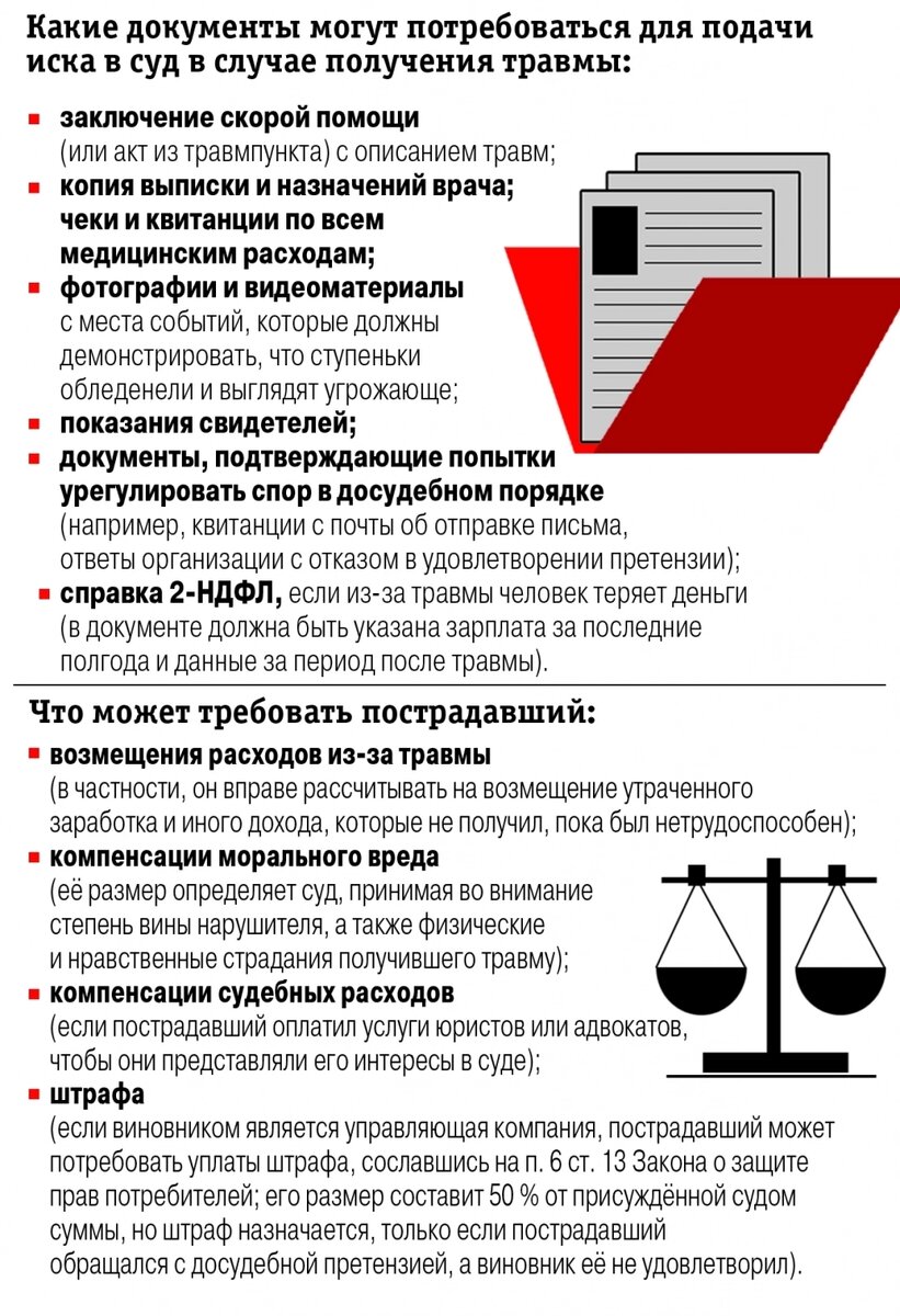    Фото: АиФ/ Владлена Курылева