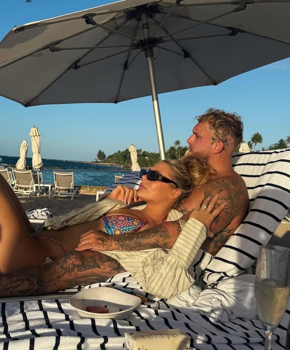  Нидерландская конькобежка Ютта Лердам. © juttaleerdam, instagram.com