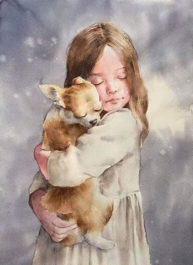 Домовушечка