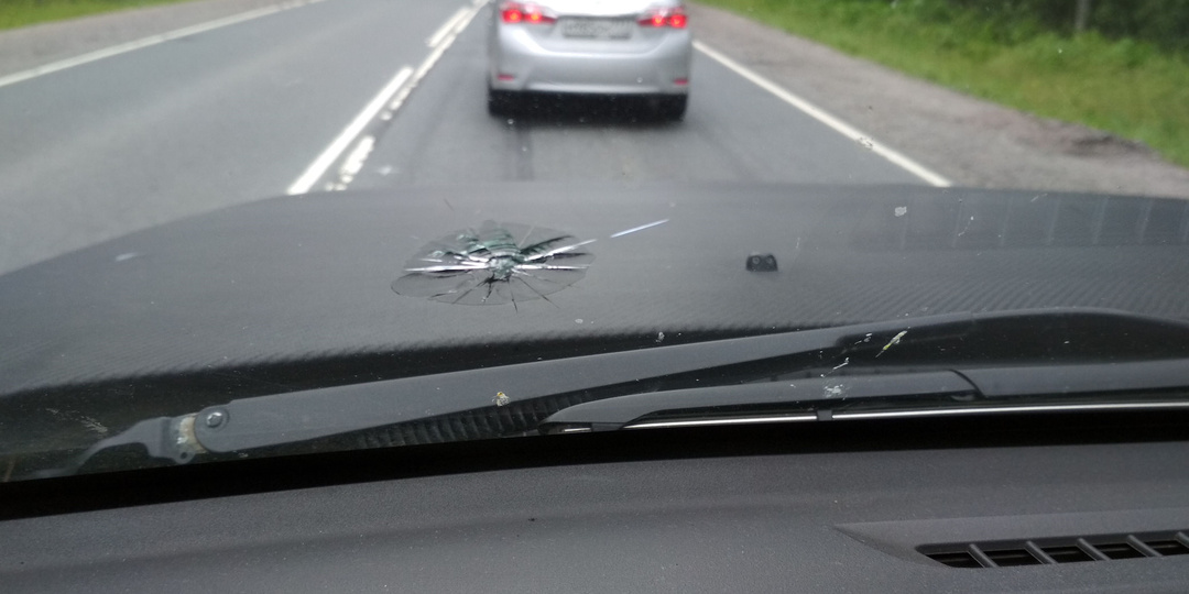 Очередная автоподстава: будь в курсе и не дай себя обмануть