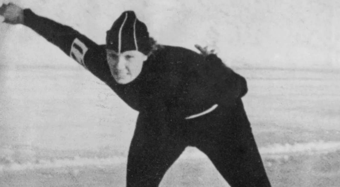 Инга Григорьевна Артамонова