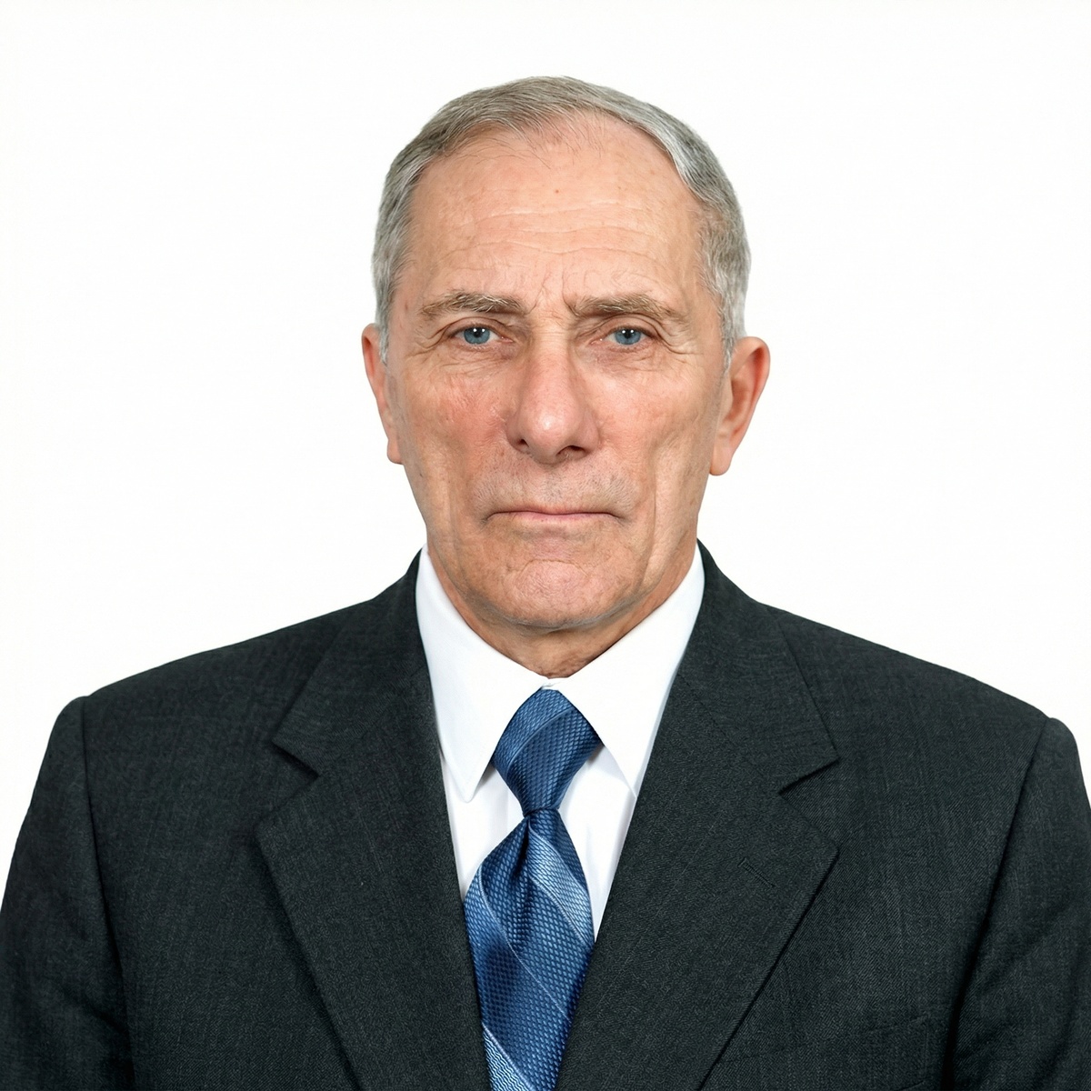 Александр Григорян