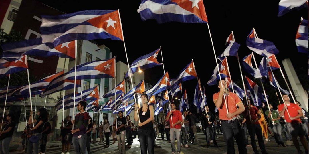 ПОЗОРИЩЕ МИРОВОЕ