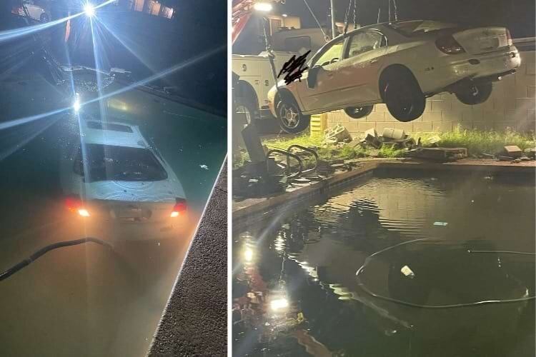 Источник: bippyboop/reddit