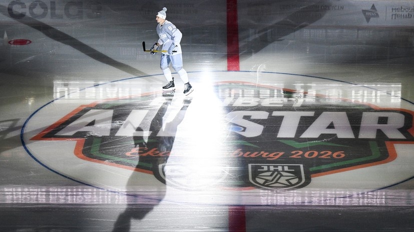   РИА Новости