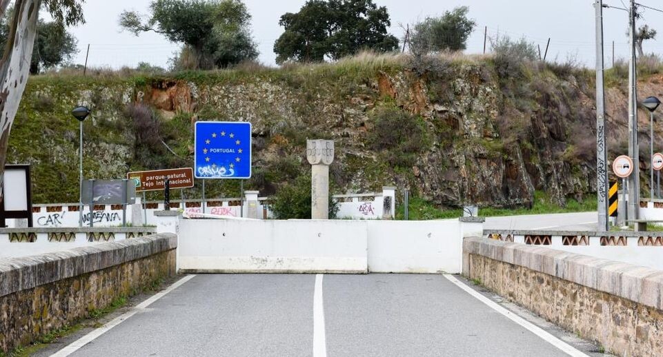 В США посмеялись над попыткой главы МИД Украины ввести запрет для россиян