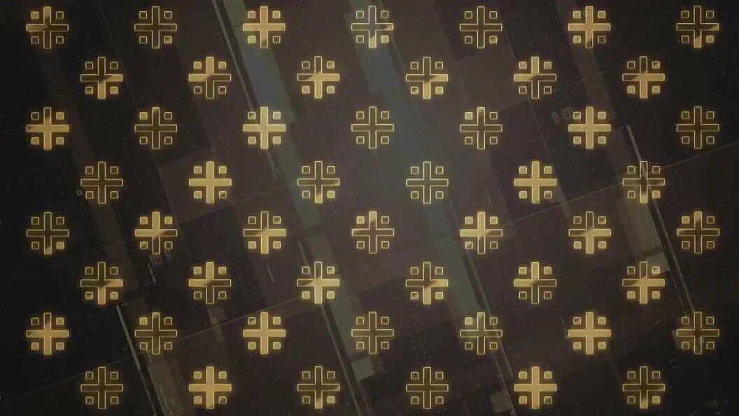    Фото: Царьград