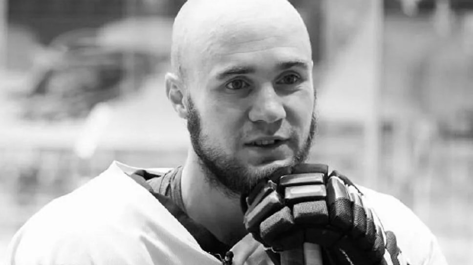 Фото: ХК «Сочи»