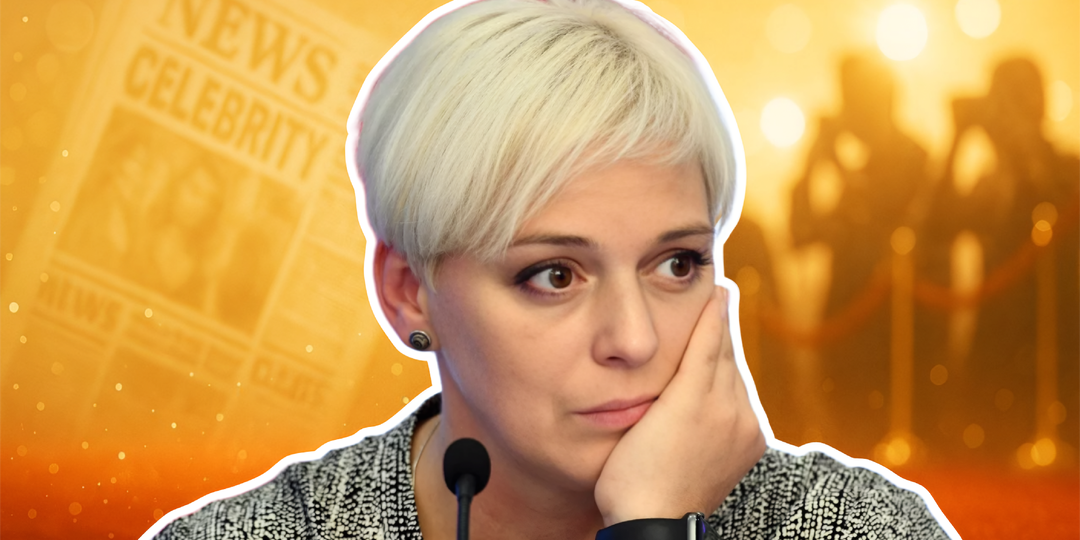 «Катя Пушкарева» в Склифе: почему очередная травма Нелли Уваровой пугает больше, чем говорят врачи