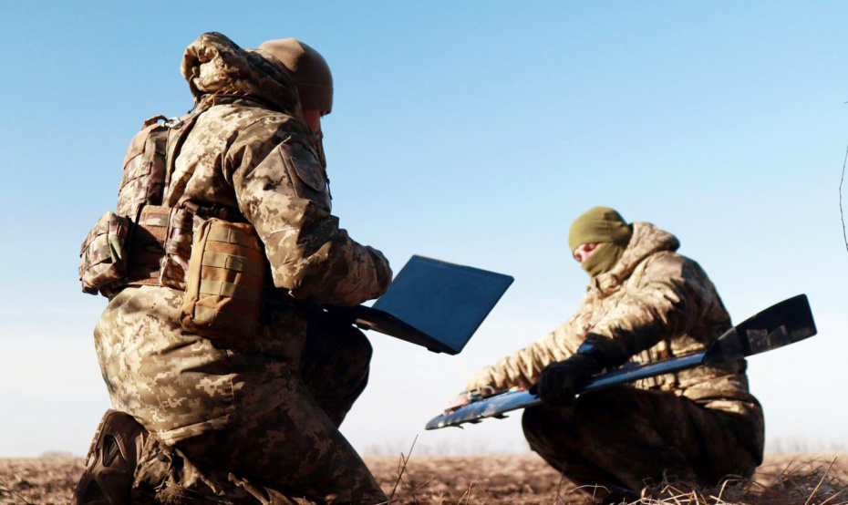    Социальные сети