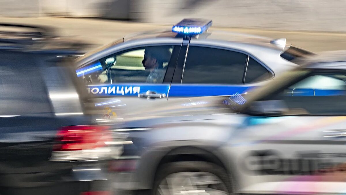   Константин Кокошкин / Коммерсантъ- Архивное фото