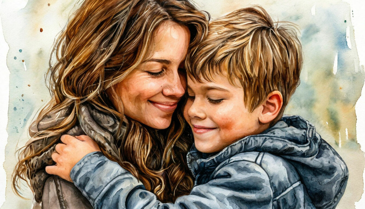 Яндекс. Картинки. 