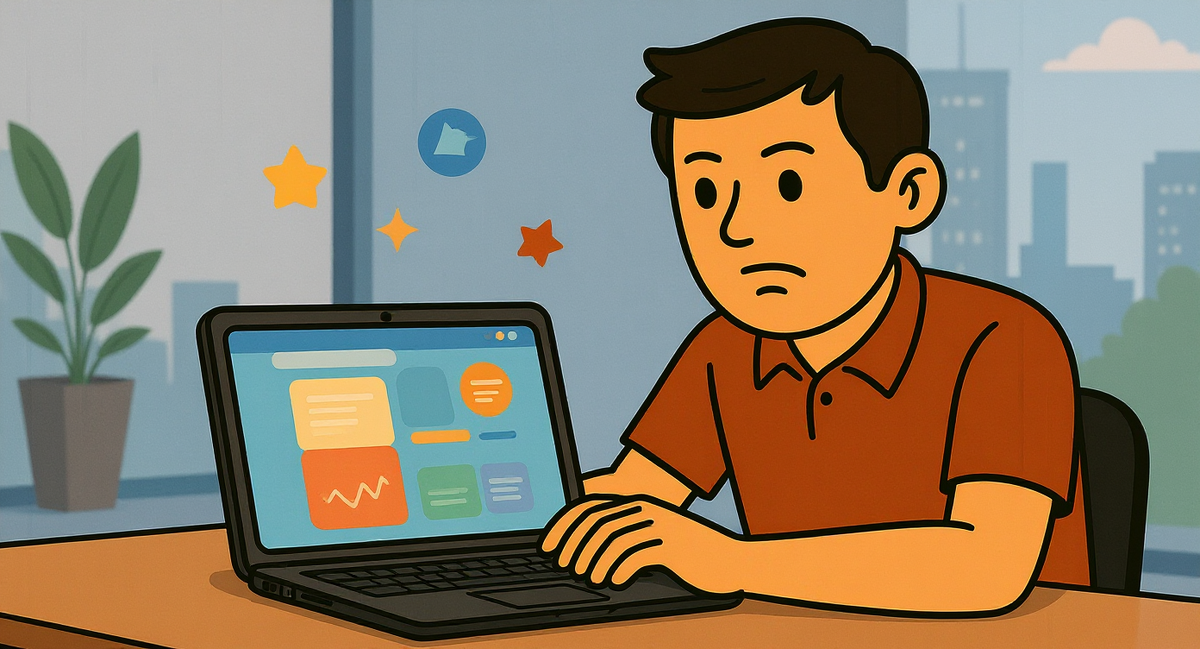 Как собрать портфолио начинающему диджитал специалисту структура примеры и ошибки