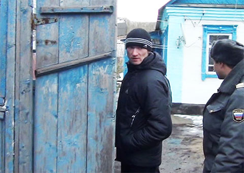 Фото: www.mzk2.ru