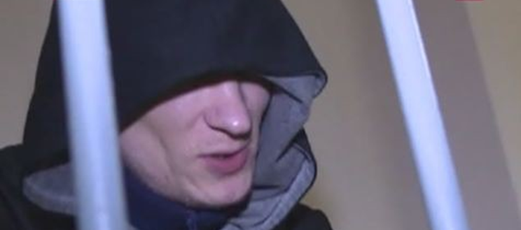 Фото: www.5-tv.ru