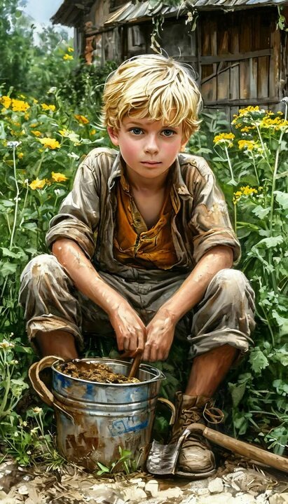 Фото из интернета 